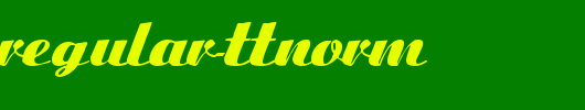 Harde-Regular-ttnorm.ttf