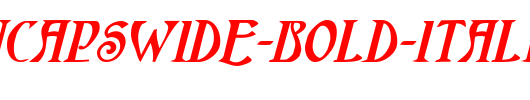HardinCapsWide-Bold-Italic.ttf