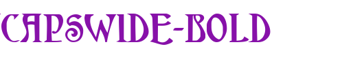 HardinCapsWide-Bold.ttf