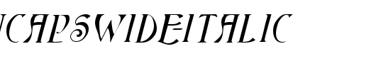 HardinCapsWide-Italic.ttf