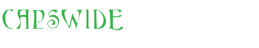 HardinCapsWide.ttf