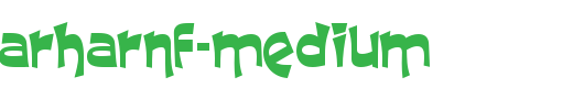 HardyHarHarNF-Medium.ttf