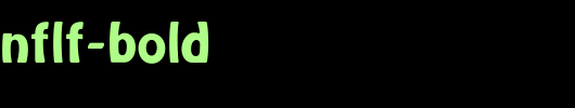 HarlequinFLF-Bold.ttf