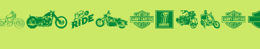 Harley-Davidson.ttf