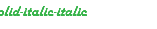 Harlow-Solid-Italic-Italic.ttf