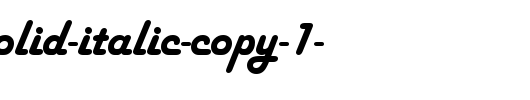 Harlow-Solid-Italic-copy-1-.ttf