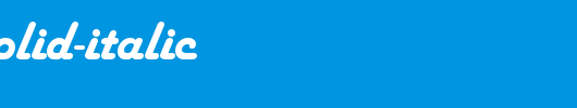 Harlow-Solid-Italic.ttf