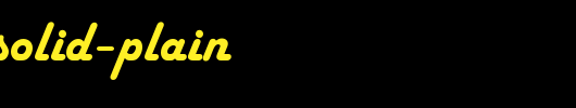 Harlow-Solid-Plain.ttf