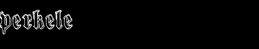 Harmaa-Perkele.ttf