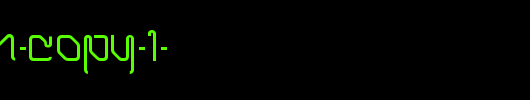 Harpoon-copy-1-.ttf