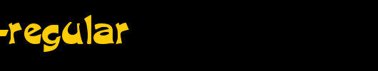 Harquil-Regular.ttf