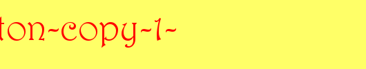 Harrington-copy-1-.ttf