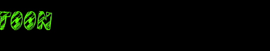 Harristoon.ttf