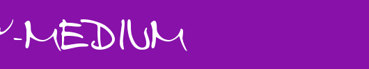 Harry-Medium.ttf