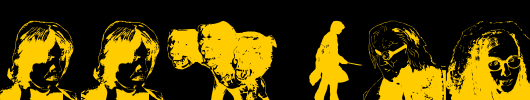 Harry-Potter-and-the-Dingbats.ttf