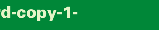 Harvard-copy-1-.ttf