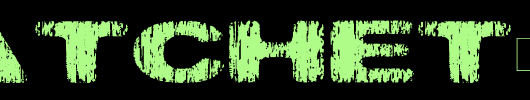Hatchet-Man-copy-2-.ttf