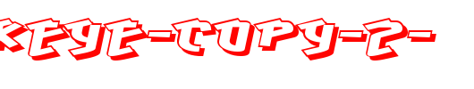 Hawkeye-copy-2-.ttf