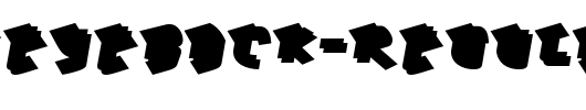 HawkeyeBack-Regular.ttf