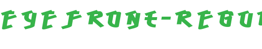 HawkeyeFront-Regular.ttf