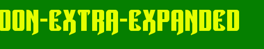 Hawkmoon-Extra-expanded.ttf