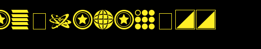 Haxton-Logos-TT.ttf