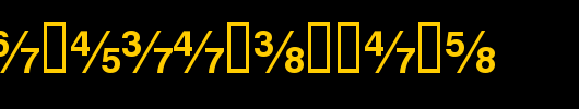 HeFractions-Bold.ttf