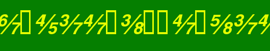 HeFractions-BoldItalic.ttf