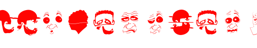 HeadbirthesTwoFS.ttf