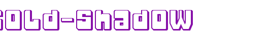 Headcold-Shadow.ttf