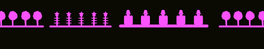 Header-Ornament.ttf