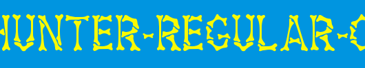 Headhunter-Regular-copy-1-.ttf