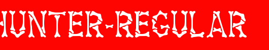 Headhunter-Regular.ttf
