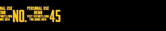 Headliner-No.-45.ttf