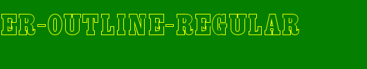 Headliner-Outline-Regular.ttf