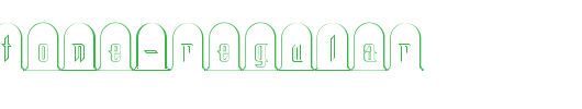 Headstone-Regular.ttf