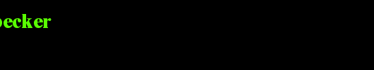 HeartWreath-Becker.ttf