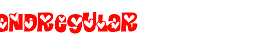HeartlandRegular.ttf