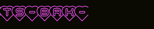 Hearts-BRK-.ttf