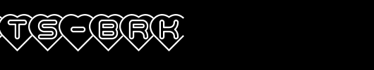Hearts-BRK.ttf