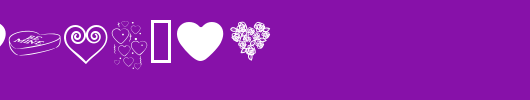 Hearts-BV.ttf