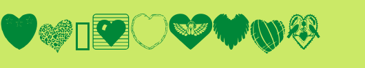 Hearts-Galore.ttf