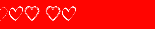 Hearts-St.ttf