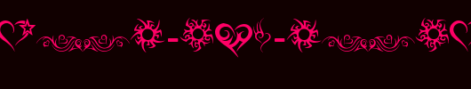 Hearts-and-Stars.ttf