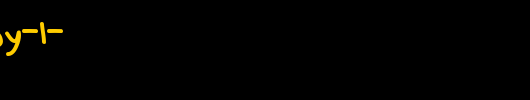 Hearts-copy-1-.ttf
