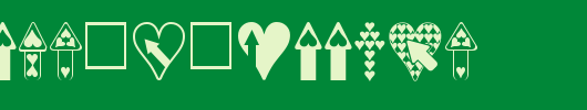 Hearts-n-Arrows.ttf
