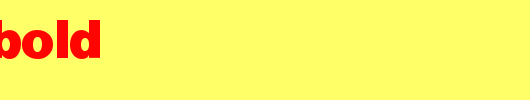 Hegel-Bold.ttf
