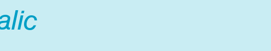 Hegel-Italic.ttf