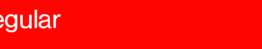 Hegel-Regular.ttf