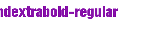 HegelCondExtrabold-Regular.ttf